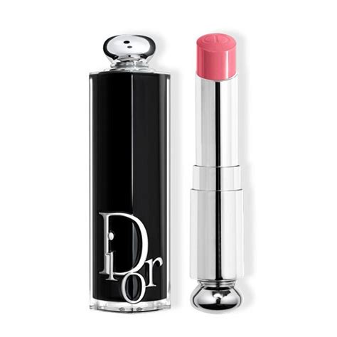 dior icon lippenstift|dior addict rose lipstick.